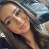 haleydaniels